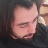Ealbayrajkb4 from Erzincan | Man | 32 years old | Aries