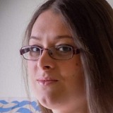 Florianemenebr from Binche | Woman | 36 years old | Taurus