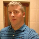 Farmerxx from Ballybofey | Man | 41 years old | Gemini