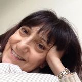 Siam from Pescara | Woman | 65 years old | Capricorn
