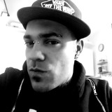 Mone from Livorno | Man | 38 years old | Sagittarius