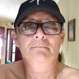 Antniosouzapm7 from Breves | Man | 54 years old | Sagittarius