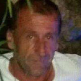 Bibuny from Florida | Man | 58 years old | Leo
