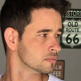 Fabianocovank5 from Varzea da Palma | Man | 31 years old | Taurus