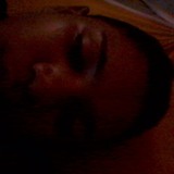 Franciscocherw from Coelho Neto | Man | 32 years old | Sagittarius