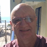 Zé from Itapema | Man | 62 years old | Virgo