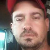 Cowboy from Brasilia | Man | 44 years old | Sagittarius