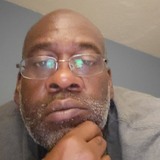 Robertminifixr from Paducah | Man | 50 years old | Libra