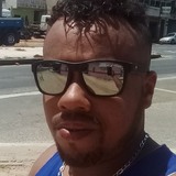 Martinsjedeyst from Nova Era | Man | 30 years old | Virgo