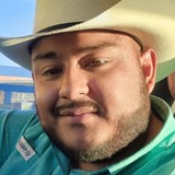 Pedgb from Melchor Muzquiz | Man | 32 years old | Aquarius