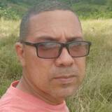 Edgaroquend2T from Cartagena | Man | 53 years old | Sagittarius