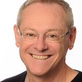 Christian from Kirchberg | Man | 71 years old | Virgo