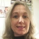 Maris from Toledo | Woman | 52 years old | Pisces
