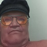 Mau from Tupa | Man | 61 years old | Taurus
