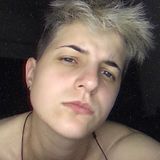 Day from Piracicaba | Woman | 29 years old | Virgo