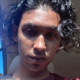 Istiackahmeq1 from Egg Harbor Township | Man | 25 years old | Capricorn