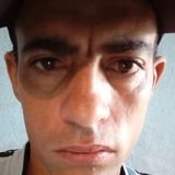 Talo from Villa Angela | Man | 39 years old | Libra