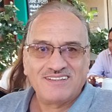 Coiffier19Bl from Vista Hermosa | Man | 65 years old | Sagittarius