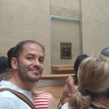 Betto from Pereira | Man | 52 years old | Virgo