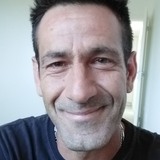 Raul from Cordoba | Man | 48 years old | Leo