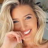 Crediblesuspox from Weehawken | Woman | 43 years old | Pisces