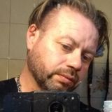 Chichin from Caseros | Man | 52 years old | Taurus