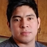 Hismael4Z1 from Michigan Center | Man | 30 years old | Libra