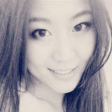 Vivi from Zurich | Woman | 43 years old | Libra