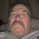 Johnstonlonnmc from Woodward | Man | 67 years old | Cancer