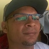 Rodrigoreis79V from Barra dos Coqueiros | Man | 35 years old | Capricorn