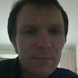 Hgday from Kaluga | Man | 31 years old | Virgo
