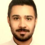 Engfarmevc from Roma | Man | 30 years old | Aries