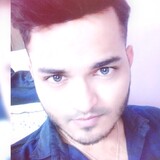 Singhaditya73V from Nawabganj | Man | 30 years old | Cancer