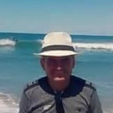 Manuelvioratqo from Mezcales | Man | 50 years old | Capricorn