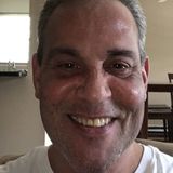 Al from Monroe | Man | 57 years old | Aquarius