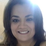 Giselle from Torreón | Woman | 40 years old | Leo