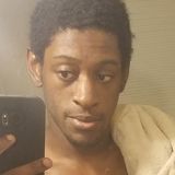 Gtwardy from Medford | Man | 33 years old | Leo