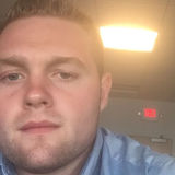 Cmartin from Bellevue | Man | 31 years old | Sagittarius