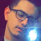 Benito from Colorado Springs | Man | 25 years old | Capricorn