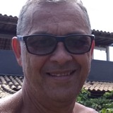 Flávio from Marica | Man | 56 years old | Leo