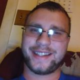 Zachattack from El Dorado | Man | 29 years old | Leo