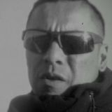 Angel from Irapuato | Man | 43 years old | Aries