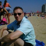 Marcseghebr from Soignies | Man | 57 years old | Pisces