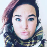 Coco from Brussels | Woman | 32 years old | Pisces