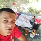 Wenderson from Miguel Pereira | Man | 31 years old | Scorpio