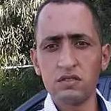 Abdogbali from Messina | Man | 42 years old | Sagittarius