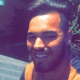 Nego from Venancio Aires | Man | 29 years old | Aries