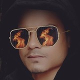 Sshahzadalamjx from L'viv | Man | 29 years old | Aries