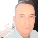Fercho from Cartago | Man | 49 years old | Capricorn