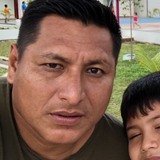 Fransho from Lima | Man | 50 years old | Aquarius